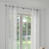 3112-Fb-039-Fertigstore-mit-oesen