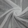 8003_01_Detail