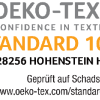 Ökotex_klein