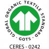 Logo_GOTS-organic