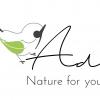 Logo_adam