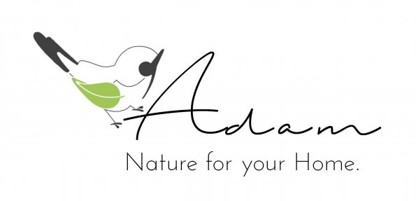 Logo_adam