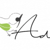 Logo_quer