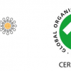 Shop Logos