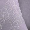 AC_Kissen_4040_lila_Detail