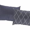 CVs_Kissen_4060_dunkelblau