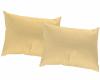 GV_Kissen_4060_gelb