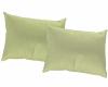 GVs_Kissen_4060_hellgrün
