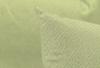 GVs_Kissen_4060_hellgrün_Detail
