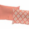 MS_Kissen_4060_orange