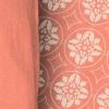 RP_Bettwäsche_orange_Detail