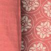 RP_Bettwäsche_rot_Detail