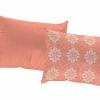 RP_Kissen_4060_orange