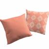 RP_Kissen_5050_orange