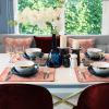 RomanticPulignyLight_TS_55_Milieu