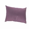 UniCollection-beere-4060-1er