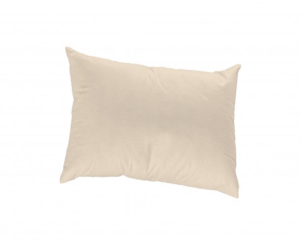 UniCollection-natur-4060-1er