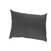 UniCollection-schwarz-4060-1er