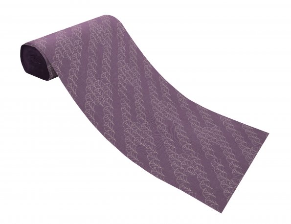 ArgentinianCriolla-beere-Meterware