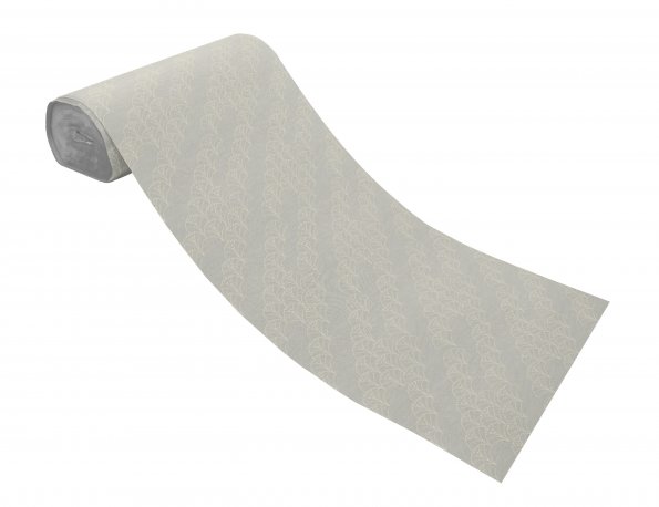 ArgentinianCriollaLight-hellgrau-Meterware