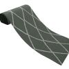 CasketValdelana-olive-Meterware