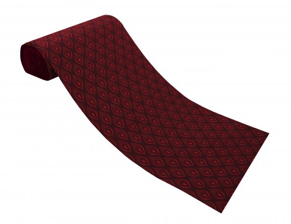 Feathers-18-Meterware