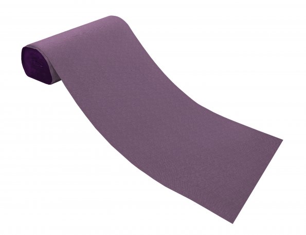 UniCollection-beere-Meterware