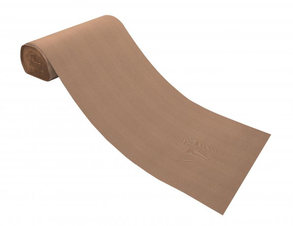 UniCollection-braun-Meterware