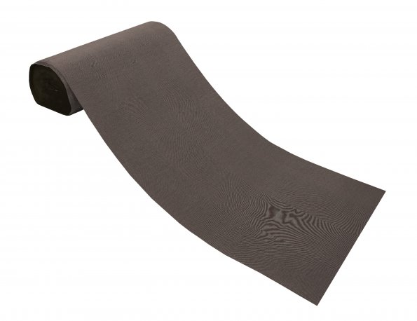 UniCollection-dunkelbraun-Meterware