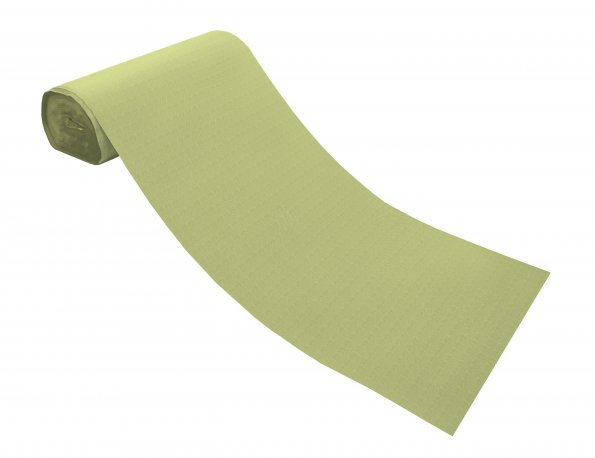 UniCollection-hellgrün-Meterware