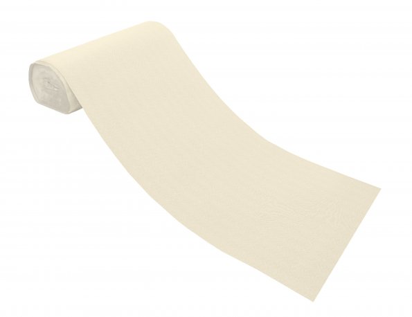 UniCollection-natur-Meterware