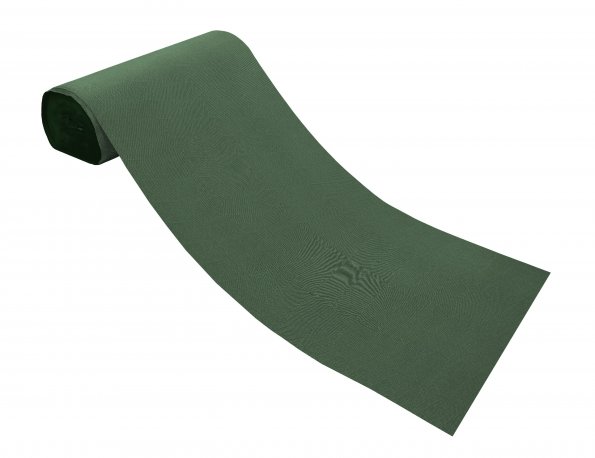 UniCollection-olive-Meterware