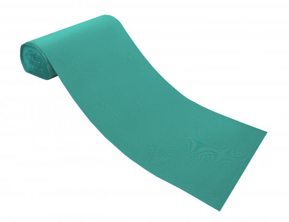 UniCollection-petrol-Meterware