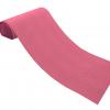 UniCollection-pink-Meterware