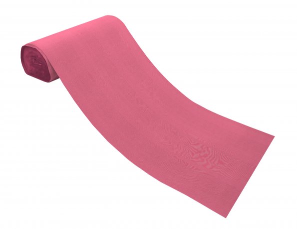 UniCollection-pink-Meterware