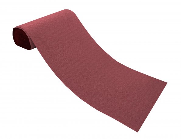 UniCollection-rot-Meterware