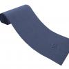 UniCollection-royalblau-Meterware