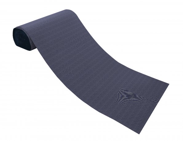 UniCollectionLight-dunkelblau-Meterware