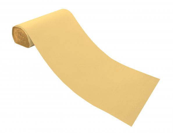 UniCollectionLight-dunkelgelb-Meterware