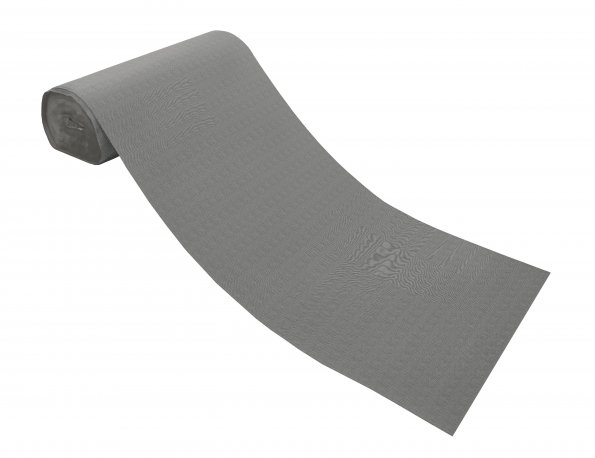 UniCollectionLight-dunkelgrau-Meterware