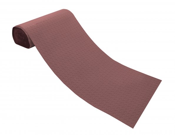 UniCollectionLight-dunkelrot-Meterware