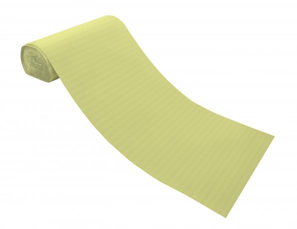 UniCollectionLight-hellgrün-Meterware