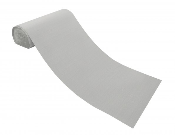 UniCollectionLight-hellgrau-Meterware