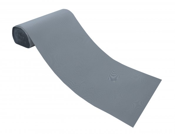 UniCollectionLight-königsblau-Meterware