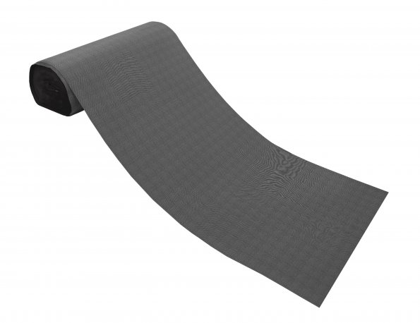 UniCollectionLight-schwarz-Meterware