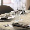 FC_Tischdecke_rund_beige