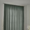 UniCollection_KB_28_Milieu