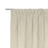 Casket-Valdelana-02-MB-detail