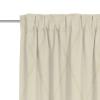 Casket-Valdelana-02-MB2-detail
