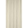 Casket-Valdelana-02-MB